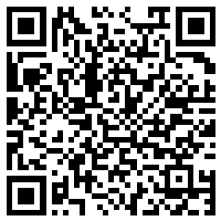 QR Code for bitcoin:bitcoin:bitcoin:bitcoin:bitcoin:1DBWyWqQCcp3X1zBppXjFsEdfUmJHWb3MC