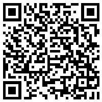 QR Code for bitcoin:bitcoin:bitcoin:bitcoin:bitcoin:1DBXTDCBBWXbC11vdyPCEqtemMFfWptQe8