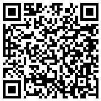QR Code for bitcoin:bitcoin:bitcoin:bitcoin:bitcoin:1DBXfTFUsLAH7E9DqMcbaCdoKC1dea1Dqu