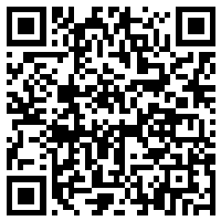 QR Code for bitcoin:bitcoin:bitcoin:bitcoin:bitcoin:1DBbcoZQcsrKXjudVUutZcb4Kx73QmePC