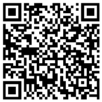 QR Code for bitcoin:bitcoin:bitcoin:bitcoin:bitcoin:1DBdGfEusKDypEuda23mmZ28HAHWUkSCjA