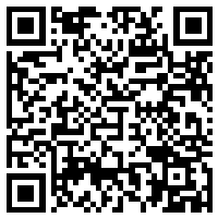 QR Code for bitcoin:bitcoin:bitcoin:bitcoin:bitcoin:1DBdwKMREgy76pjj4nJSFjkUfXHE4RkdQz