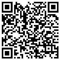 QR Code for bitcoin:bitcoin:bitcoin:bitcoin:bitcoin:1DBf9w2ayDPriztH7vxocAc8GyY4KtWZgr