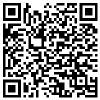 QR Code for bitcoin:bitcoin:bitcoin:bitcoin:bitcoin:1DBg8hiRf2NfKwTrDFRJgmHzMkipkMyWTC