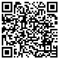 QR Code for bitcoin:bitcoin:bitcoin:bitcoin:bitcoin:1DBjYVpVoJ2eFseVuf7FQJigbLAjpQ91cc