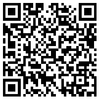 QR Code for bitcoin:bitcoin:bitcoin:bitcoin:bitcoin:1DBkRBR9BLw2m158MzsLUGX7rsJS2eVsTp