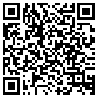 QR Code for bitcoin:bitcoin:bitcoin:bitcoin:bitcoin:1DBmuYVZXAadNbCuDWfbwDFPpnNXjQnbG3