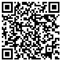 QR Code for bitcoin:bitcoin:bitcoin:bitcoin:bitcoin:1DBndVNwjrh7snWb2phcibjDbwMii93wUb