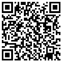 QR Code for bitcoin:bitcoin:bitcoin:bitcoin:bitcoin:1DBoy5nMSxQfMKdAxXYec9qwZvYYRUuKMm