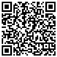 QR Code for bitcoin:bitcoin:bitcoin:bitcoin:bitcoin:1DBtV8kbAAyK2qBvsJgmCWS1DBLF7WNxwk