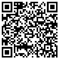 QR Code for bitcoin:bitcoin:bitcoin:bitcoin:bitcoin:1DBuv7kWGbBeLMMHnSRdNJ5nWDGDJQd8ty