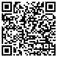 QR Code for bitcoin:bitcoin:bitcoin:bitcoin:bitcoin:1DBwEb4gMmD8HMs71enexarHWWHUqsPnVd
