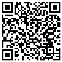 QR Code for bitcoin:bitcoin:bitcoin:bitcoin:bitcoin:1DByRpQWeNusYWg5eduddGAxdSVdMyfBaj