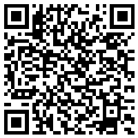 QR Code for bitcoin:bitcoin:bitcoin:bitcoin:bitcoin:1DBzPLbGN9mVG5BaFJEjVScWBeYd4v6kbo