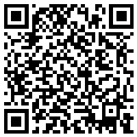 QR Code for bitcoin:bitcoin:bitcoin:bitcoin:bitcoin:1DC1ZuHTnhXa5pdFdkQPPX8XZH1N7eDsnp