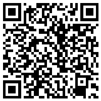 QR Code for bitcoin:bitcoin:bitcoin:bitcoin:bitcoin:1DC78HdSQUGy2ZSWnqNNEh8s7mxPXYu3Py