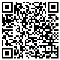 QR Code for bitcoin:bitcoin:bitcoin:bitcoin:bitcoin:1DC9e3rmowSaWeCNPok5whC4BiXvYS6viP