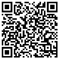 QR Code for bitcoin:bitcoin:bitcoin:bitcoin:bitcoin:1DC9rydRT2CrjT3zTUefsCowE4D5M61LL