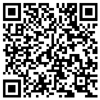 QR Code for bitcoin:bitcoin:bitcoin:bitcoin:bitcoin:1DCEPuf5dCpqJ25HuCTL3yaftmLavFQQqx