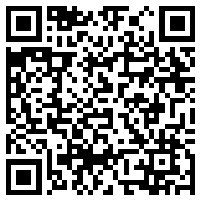 QR Code for bitcoin:bitcoin:bitcoin:bitcoin:bitcoin:1DCFhH2QbuhtkBUED7QvVB4TFt1DfcLUHW