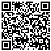 QR Code for bitcoin:bitcoin:bitcoin:bitcoin:bitcoin:1DCFqVGfMboo7HdH9Yu2nZNjr7ABjgwHNw