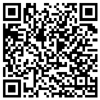 QR Code for bitcoin:bitcoin:bitcoin:bitcoin:bitcoin:1DCJjvhNnAx1qy8MeLZKLSbcCjdfYQLnhJ