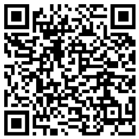QR Code for bitcoin:bitcoin:bitcoin:bitcoin:bitcoin:1DCQN3eqdWRFKYMGRA5Eekot7LPdpG8Den