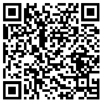 QR Code for bitcoin:bitcoin:bitcoin:bitcoin:bitcoin:1DCS6mbRngDbEyVteAz2Dr2LUS9w4oihXW