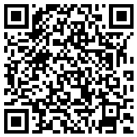 QR Code for bitcoin:bitcoin:bitcoin:bitcoin:bitcoin:1DCSasjgb4XJB5joAfM4DZvu7Qv6dLQCTv