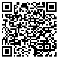 QR Code for bitcoin:bitcoin:bitcoin:bitcoin:bitcoin:1DCV29TABEAZG923Jrvwtoijgnff7m4mSW