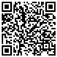 QR Code for bitcoin:bitcoin:bitcoin:bitcoin:bitcoin:1DCXegC1g1GV7jWnnyEmAwV8y8Cy2tfpgo