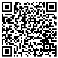 QR Code for bitcoin:bitcoin:bitcoin:bitcoin:bitcoin:1DCXwG2gU6qxGVMNvorZRaWEHTKh6BjRj7