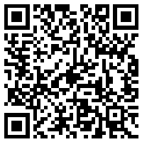 QR Code for bitcoin:bitcoin:bitcoin:bitcoin:bitcoin:1DCYRCQepKuF5UpubqP8kfpu5v2YVod9sb