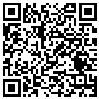 QR Code for bitcoin:bitcoin:bitcoin:bitcoin:bitcoin:1DCadGJyvyeduPby67VWPCGrZhRFBpdf45