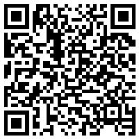QR Code for bitcoin:bitcoin:bitcoin:bitcoin:bitcoin:1DCakiB6FRjTJzXeEVLBLot7NeBbQDa8ee