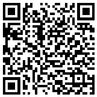 QR Code for bitcoin:bitcoin:bitcoin:bitcoin:bitcoin:1DCbrScADgKyxaf2J9a5JBf3iBcZPs3EHX