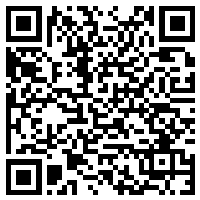 QR Code for bitcoin:bitcoin:bitcoin:bitcoin:bitcoin:1DCdEFAewfcP2Lf68my3pmC3xbYFzMbavC