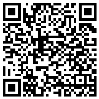 QR Code for bitcoin:bitcoin:bitcoin:bitcoin:bitcoin:1DCdkD8o3GfLSAzREjGQ7CpdVmfR3nGDQ