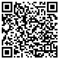 QR Code for bitcoin:bitcoin:bitcoin:bitcoin:bitcoin:1DCkmHF19ckcAkKSm3tGSgjKuMMZ2yCyye