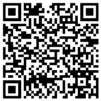QR Code for bitcoin:bitcoin:bitcoin:bitcoin:bitcoin:1DCmoyPCnbDbdpb1jkF3fWSqBM7AEQNTgz