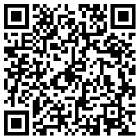 QR Code for bitcoin:bitcoin:bitcoin:bitcoin:bitcoin:1DCteuvBjBPZ9WKby7pCh8So7Nqs8dsotG