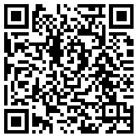 QR Code for bitcoin:bitcoin:bitcoin:bitcoin:bitcoin:1DCvWSwmeCFmE1XuEPZqSLJMduL9Mp78wF
