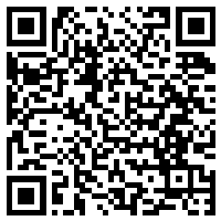 QR Code for bitcoin:bitcoin:bitcoin:bitcoin:bitcoin:1DD2jkYdDWwmDNdXRGZb9rDio4thjFK7zB
