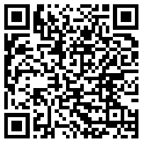 QR Code for bitcoin:bitcoin:bitcoin:bitcoin:bitcoin:1DD3YfUNDNe1gxodWCKqGybnLkvsPHmkov