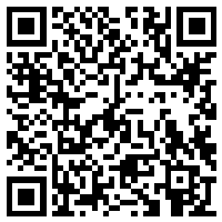 QR Code for bitcoin:bitcoin:bitcoin:bitcoin:bitcoin:1DD3iGhRcPycKMeSDad3f9KXFG96VWXB8g