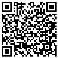 QR Code for bitcoin:bitcoin:bitcoin:bitcoin:bitcoin:1DD3m4aD7QFD26t1pmDpiWJWtbixfNMCd7