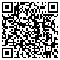 QR Code for bitcoin:bitcoin:bitcoin:bitcoin:bitcoin:1DDAkTh6hPALjsqJ9RGE21sWMfsm8rYyN4