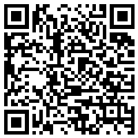 QR Code for bitcoin:bitcoin:bitcoin:bitcoin:bitcoin:1DDFZ7dcYxkHTkPh4wCd2cRZBD1mcVAUtr