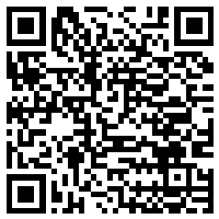 QR Code for bitcoin:bitcoin:bitcoin:bitcoin:bitcoin:1DDFcaZFANizVU5FGAB74ysiaceY4K2mTt