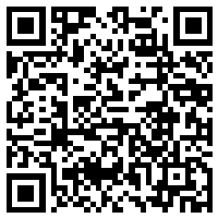 QR Code for bitcoin:bitcoin:bitcoin:bitcoin:bitcoin:1DDPn2KpAwPtzKQg7bFSYMyVdwK5vx1rHF